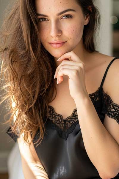 Cheap Phone Sex Girls