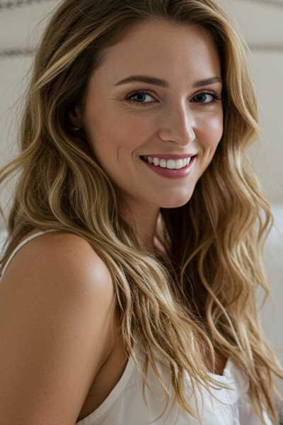 Cheap Phone Sex Girls