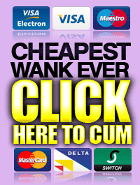 Cheapest Credit Card Sex Chat